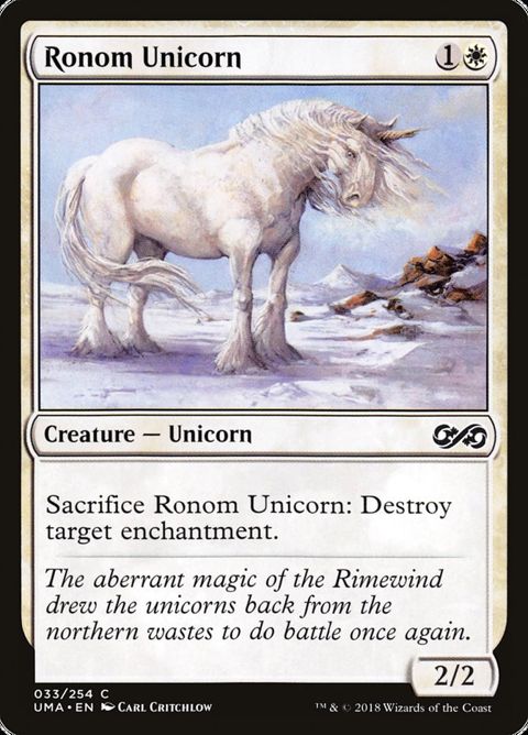 33-ronomunicorn.jpg