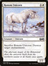 33-ronomunicorn.jpg
