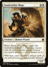 33-sandcraftermage.jpg