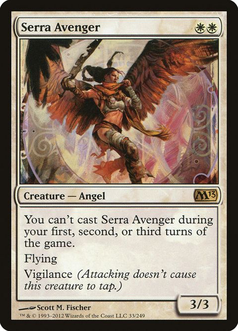 33-serraavenger.jpg
