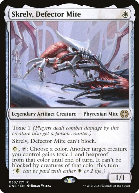 33-skrelvdefectormite.jpg