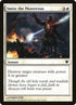 33-smitethemonstrous.jpg