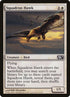 33-squadronhawk.jpg