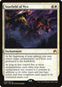33-starfieldofnyx.jpg