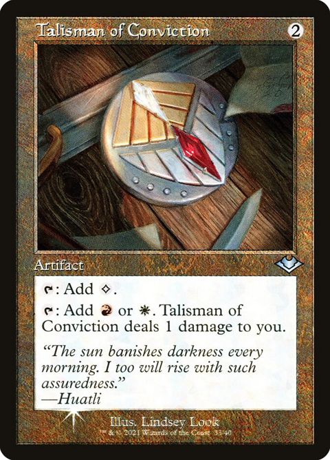 33-talismanofconviction.jpg