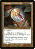 33-talismanofconviction.jpg