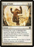 33-testoffaith.jpg