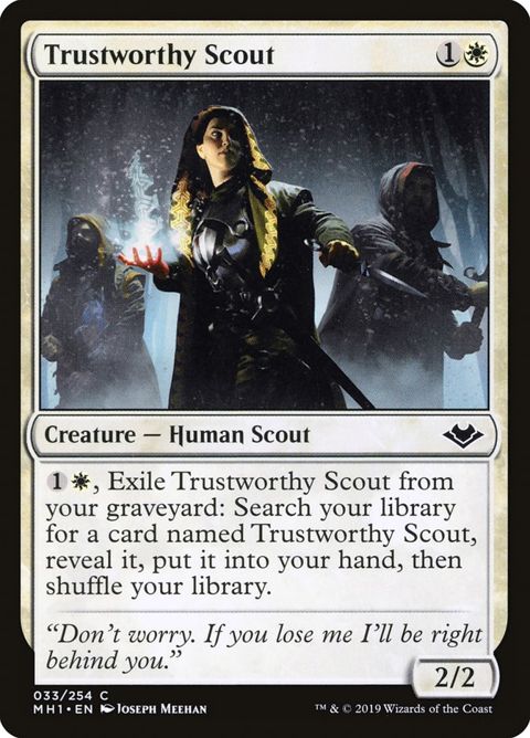 33-trustworthyscout.jpg