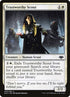 33-trustworthyscout.jpg