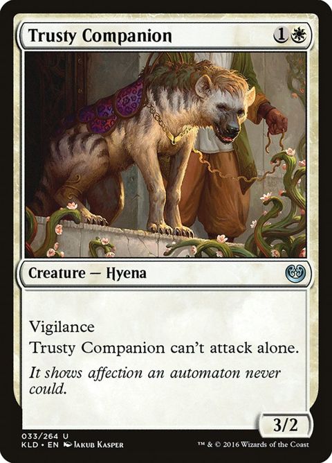 33-trustycompanion.jpg