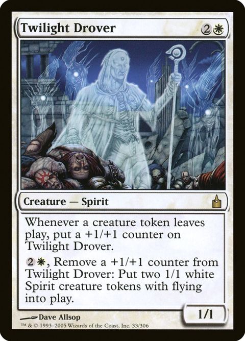 33-twilightdrover.jpg