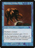 33-unstablemutation.jpg