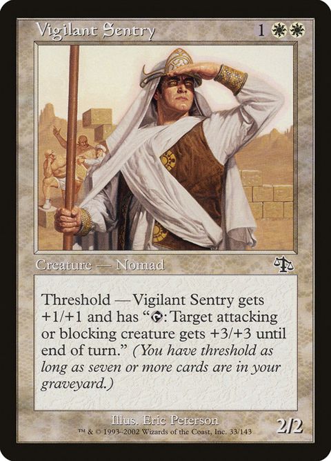 33-vigilantsentry.jpg