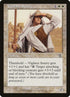 33-vigilantsentry.jpg