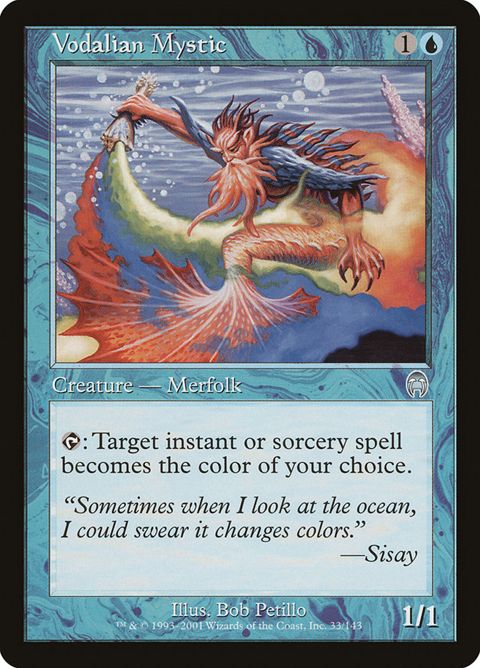 33-vodalianmystic.jpg