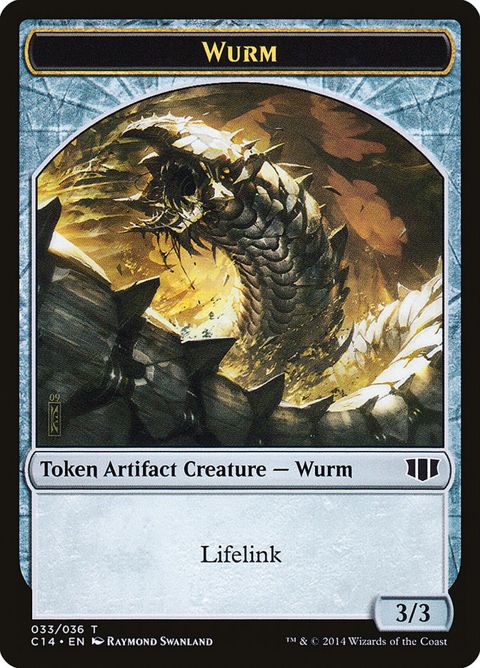 33-wurm.jpg