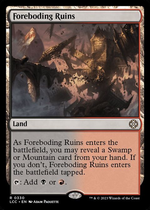 330-forebodingruins.jpg