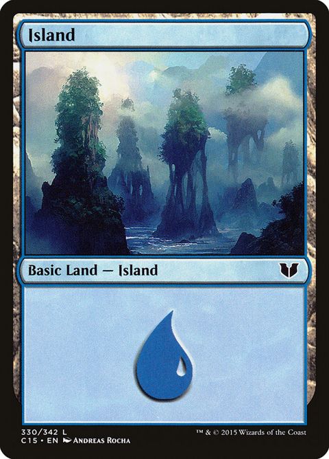 330-island.jpg