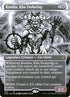 330-kembakhaenduring.jpg