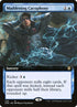 330-maddeningcacophony.jpg