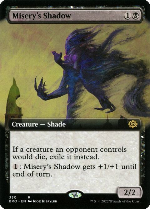 330-miserysshadow.jpg