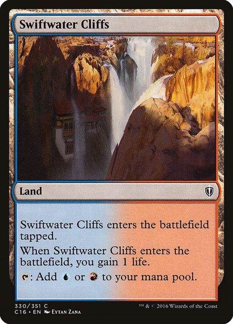 330-swiftwatercliffs.jpg