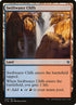 330-swiftwatercliffs.jpg