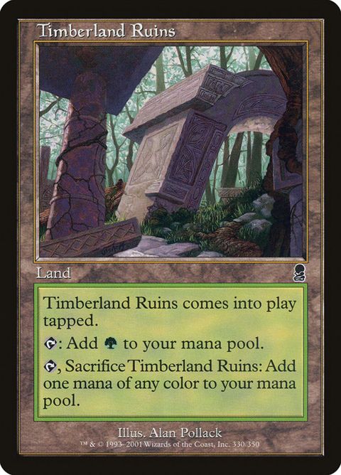 330-timberlandruins.jpg