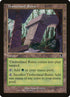330-timberlandruins.jpg
