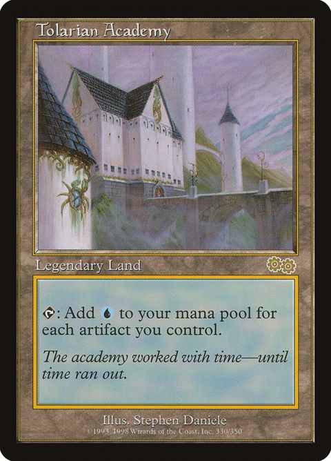 330-tolarianacademy.jpg