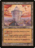 330-towerofthemagistrate.jpg