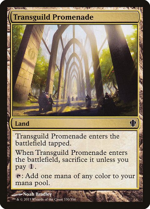 330-transguildpromenade.jpg
