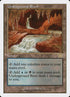 330-undergroundriver.jpg