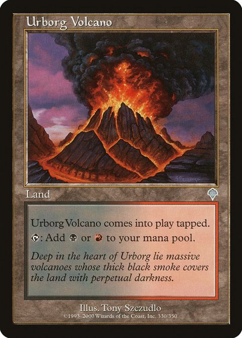 330-urborgvolcano.jpg