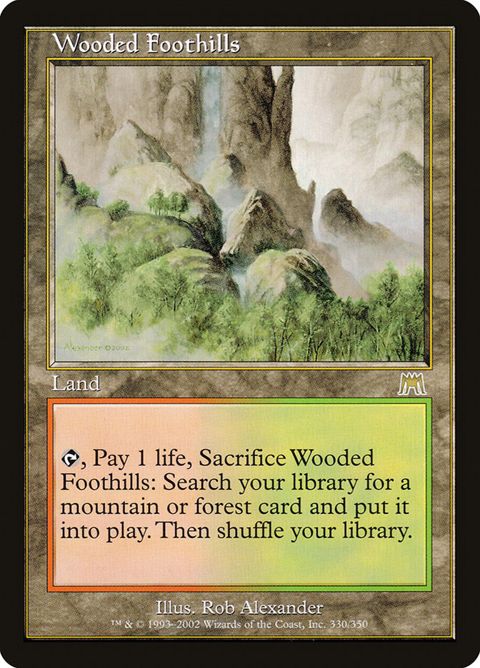 330-woodedfoothills.jpg