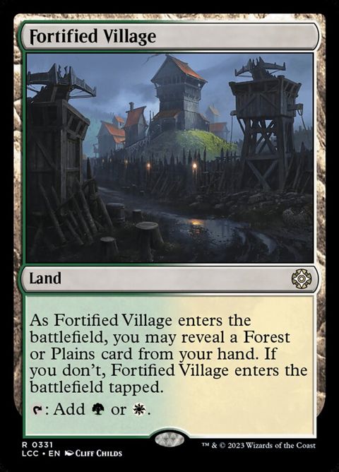 331-fortifiedvillage.jpg