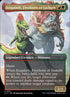 331-itzquinthfirstbornofgishath.jpg