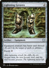 331-lightninggreaves.jpg