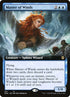 331-masterofwinds.jpg