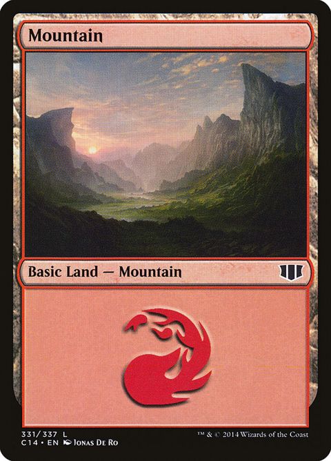 331-mountain.jpg