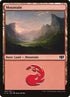 331-mountain.jpg