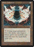 331-onyxtalisman.jpg
