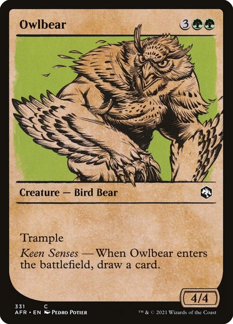 331-owlbear.jpg