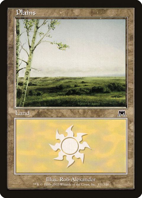 331-plains.jpg