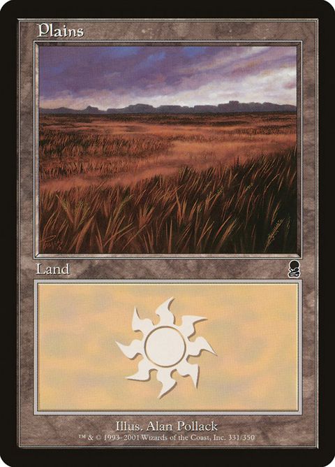 331-plains.jpg