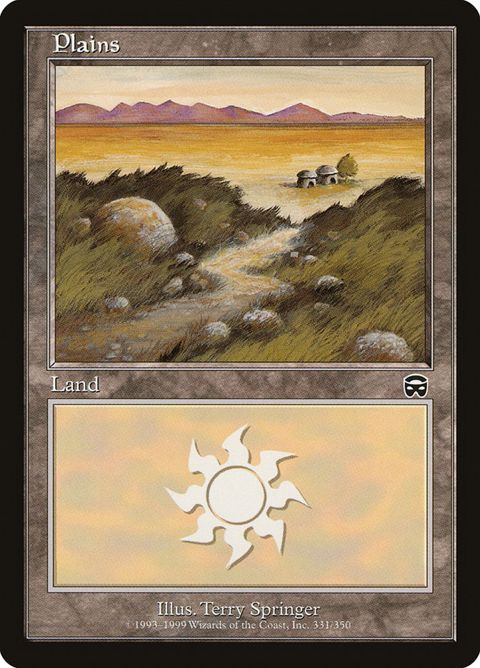 331-plains.jpg