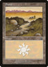 331-plains.jpg