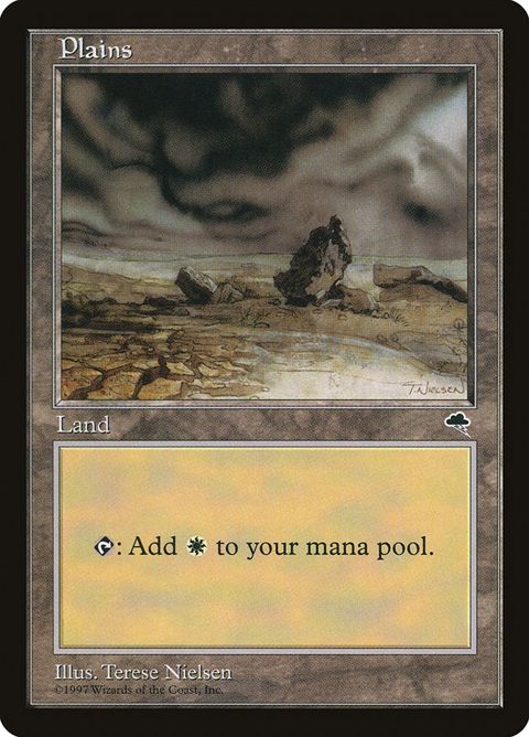 331-plains.jpg