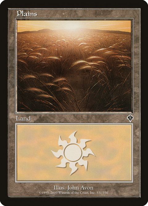 331-plains.jpg