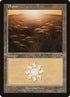 331-plains.jpg